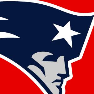 PATRIOT 